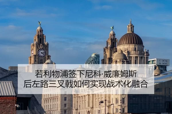 若利物浦签下尼科·威廉姆斯 后左路三叉戟如何实现战术化融合
